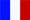 drapeau FR